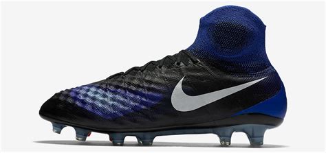 Sign up to our newsletter newsletter. #Real #Madrid #Boots #CR7 #Isco #Kroos #Marcelo # ...