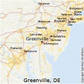 Best Places to Live in Greenville, Delaware
