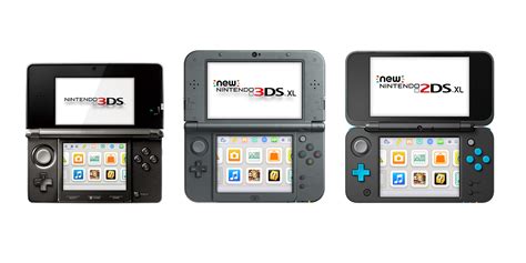 3ds max is used in the video game industry for creating 3d character models, game assets, and animations. Can You Play Nintendo 3ds Games On Nintendo Ds - GamesMeta