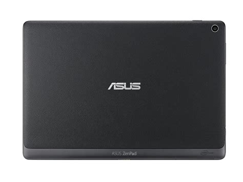 We found 4 manuals for free downloads: Asus ZenPad 10 (Z300C) Released In The US