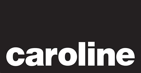 Caroline The Independent Distribution And Service Solution