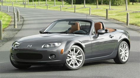 The most expensive approach is buy a brand new car,. Best 10-year-old cars for less than $10,000