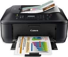 Select file and go to the file's page. Canon PIXMA MX374 driver and software Free Downloads