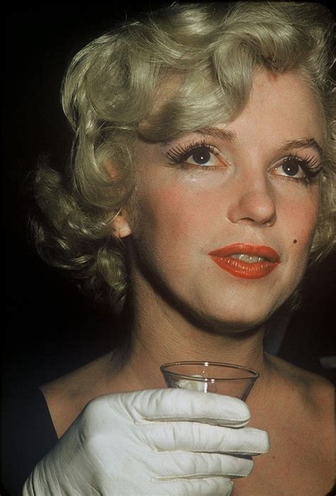 She became one of the world's most enduring iconic figures and is remembered. Lot Detail - Marilyn Monroe "Some Like It Hot" Candid Unpublished Negatives