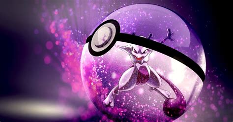 Home » » pokemon wallpaper desktop. Pokemon Wallpaper Hd 4k - HD Blast