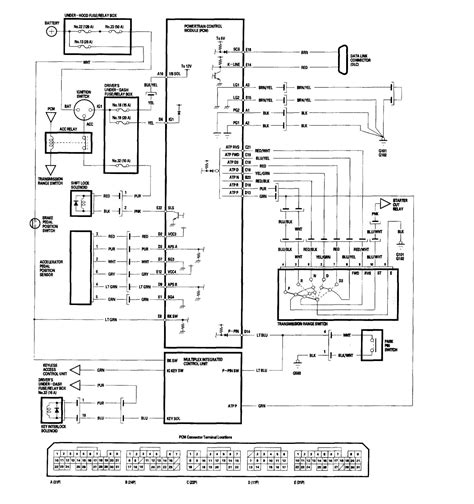Mr 101cr Wiring Diagram Easy Wiring