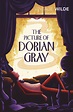 The Picture of Dorian Gray by Oscar Wilde - Penguin Books Australia