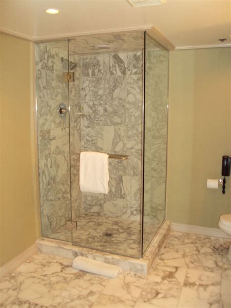 Shower Bathroom Ideas For Your Modern Home Design Amaza