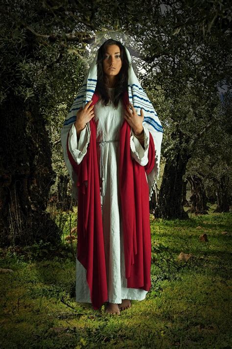 Exiled Mary Magdalene Returns Fulfilling Ancient Prophecy Was Dan Brown Right Krishna Rose