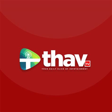 Thav Tv Port Harcourt