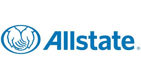 • you will be directed to the payment center. Allstate Renters Insurance Review - Renters Insurance ...