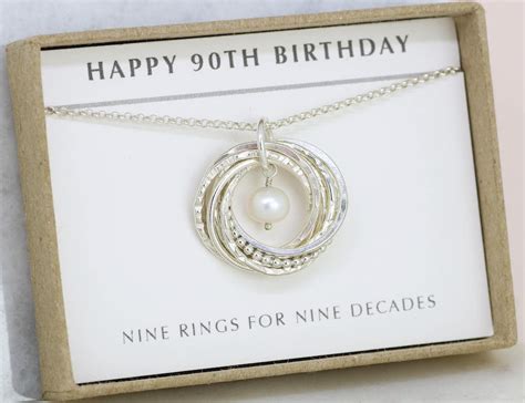 Jun 03, 2021 · it's no surprise that the first lady would choose rehoboth to spend her birthday. Best 20 90th Birthday Gift Ideas Female - Home, Family ...