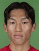 Seung-gyu Kim - Player profile 23/24 | Transfermarkt