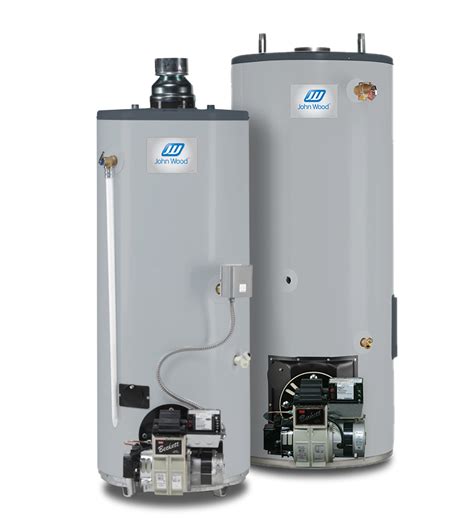 Water Heater Png Pic Png Mart