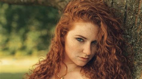 Beautiful Freckled Women Sex Babes Video Xxx