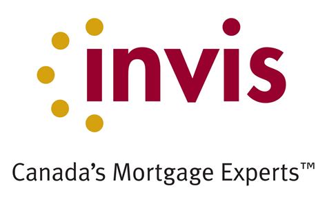 Invis Prepares For Anniversary Celebrations Which Mortgage Canada