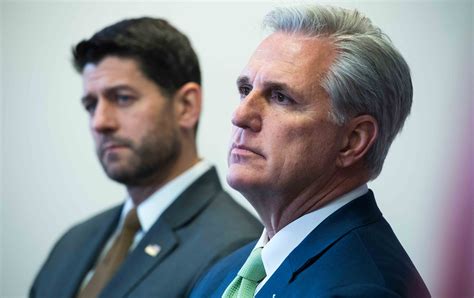 His birthday, what he did before fame, his family life, fun trivia facts, popularity he was shadowed by kevin spacey while the actor was doing research for his role on the netflix series. Kevin McCarthy Is Inventing Reasons Not to Investigate ...