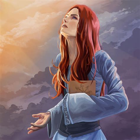 Shallan Fanart After The Highstorm Adding More To My Cosmere Art