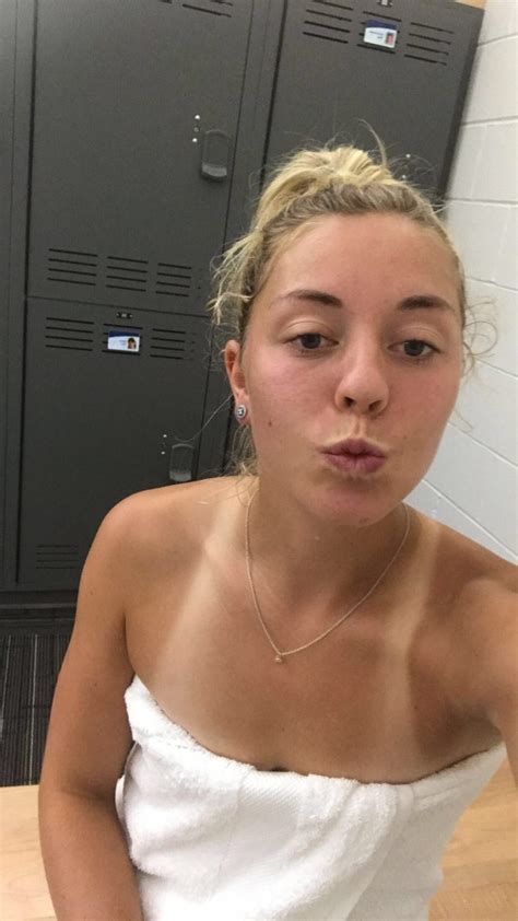Carina Witth Ft Leaked Nude Photos The Fappening