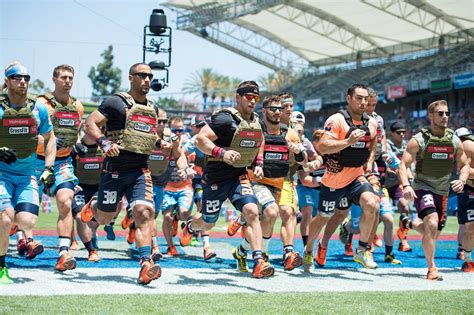 The fittest men, women, teams, teenagers, and masters who emerged from the first stages of the season will leave it all on the floor for a chance to earn the title of fittest on earth. WHO IS GOING TO THE CROSSFIT GAMES?