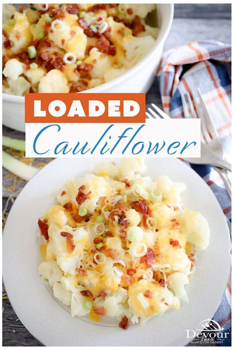 Mar 02, 2021 · sourdough is a traditional favorite, and thanks to the great low carb bread co. Loaded Cauliflower Low Carb Keto With Nutritional Yeast ...