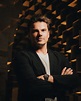 Bjarke Ingels: The Architect who Designs for Future! - The Arch Insider