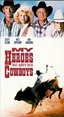 My Heroes Have Always Been Cowboys | Film 1991 - Kritik - Trailer ...