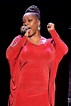 Regina Belle's Ten Greatest Songs