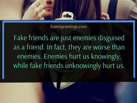 61 Fake Friends Images And Quotes Larissa Lj