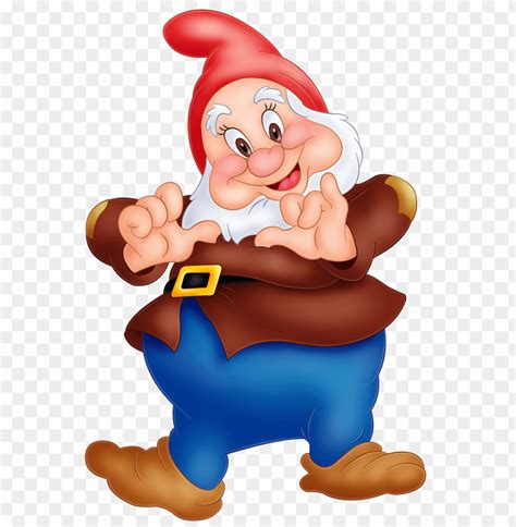 Free Download Hd Png Download Happy Dwarf Clipart Png Photo Toppng