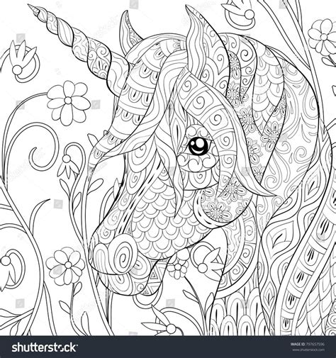 Kleurplaat Kleurplaten Voor Volwassenen Coloring Pages Coloring My