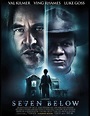Trailer for SEVEN BELOW starring Val Kilmer, Ving Rhames and Luke Goss ...