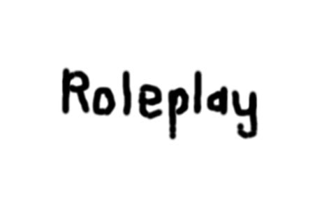 Minecraft Roleplay Logo Minecraft Aeternum Resourcepack Giblrisbox Wallpaper