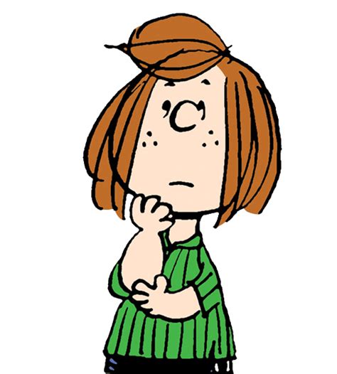 peppermint patty peanuts charlie brown charlie brown peppermint patty snoopy funny snoopy