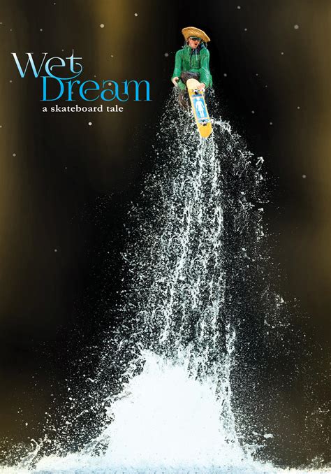 Wet Dream 2014 Kaleidescape Movie Store