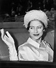 Glorious Photos Of Young Queen Elizabeth and Princess Margaret ...