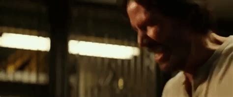 John Wick Keanu Reeves Lionsgate Gif Find On Gifer