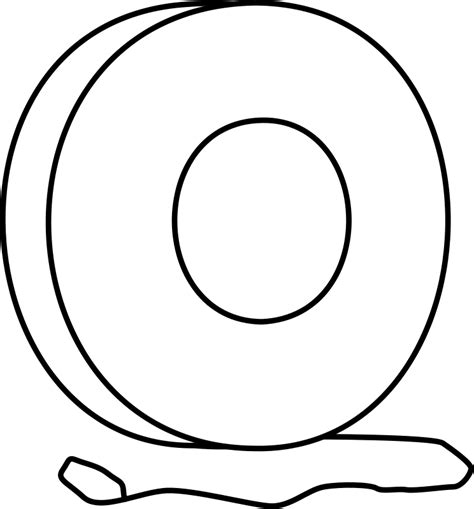 Maybe you would like to learn more about one of these? Yo-yo Line Art (101404) Free SVG Download / 4 Vector