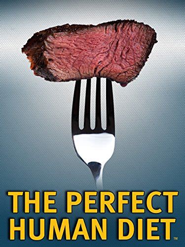 the perfect human diet is free to watch on imdb tv the cure for the common documentary — the