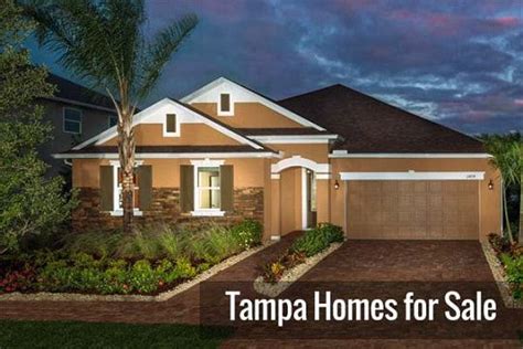 Tampa Real Estate Tampa Homes For Sale Tampa Bay Mls Listings