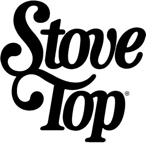 Download transparent stove png for free on pngkey.com. Stove Top | Logopedia | FANDOM powered by Wikia