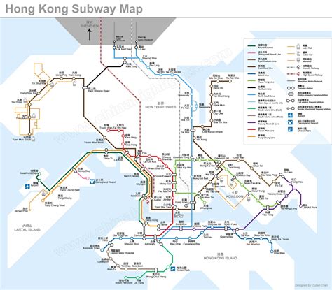 香港地图 景点，街道，道路和运输地图 必威app精必威app下载苹果