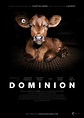 DOMINION | Cineteca