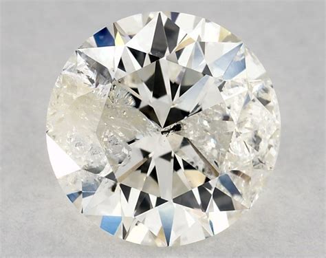Clarity Cmr Diamonds