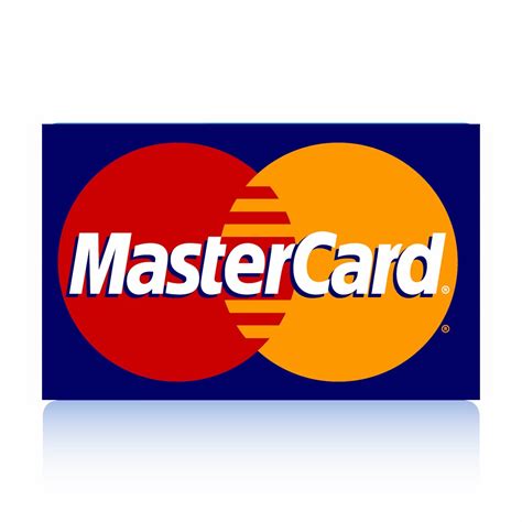 A secured credit card allows you to make small purchases within a credit limit in exchange for a security deposit up front. MasterCard Review