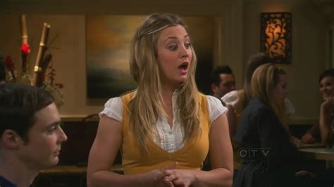 Screencaps The Big Bang Theory 512 Daretobelieve1 — Livejournal