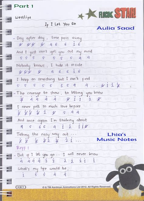 Original lyrics of you raise me up song by josh groban. not piano westlife you raise me up | Lhia's Music Notes