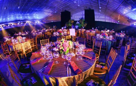 3 Factors To Look For in Professional Event Organizers - Make your ...