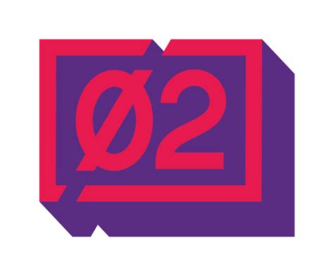 Zero Two Logo And Website Design On Pratt Portfolios