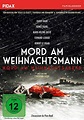 Mord am Weihnachtsmann (Mord am Weihnachtsabend) - Pidax Film-Klassiker ...